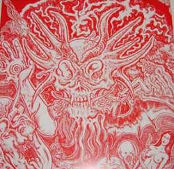 Sabbat (JAP) : Xenophobiac Xanthous Xenogenesis